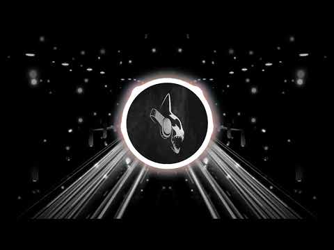 مهرجان شوكلاته سايحه جوه كيك حسن شاكوش عمر كمال   2020