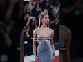 #AlessiaLanza a #Venezia83 ????????
