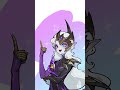Abyss Gym | New Hero Obsidia | MLBB #shorts