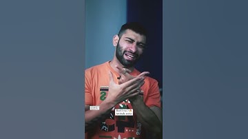 ATTITUDE STATUS🔥✨|ATTITUDE WHATSAPPS STATUS💝|BREAKAPSATUS|GOURAVCH2|TRENDING VIRAL