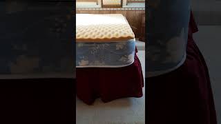 1987 Mallard Prairie Schooner 5Th Wheel 40 Ft.