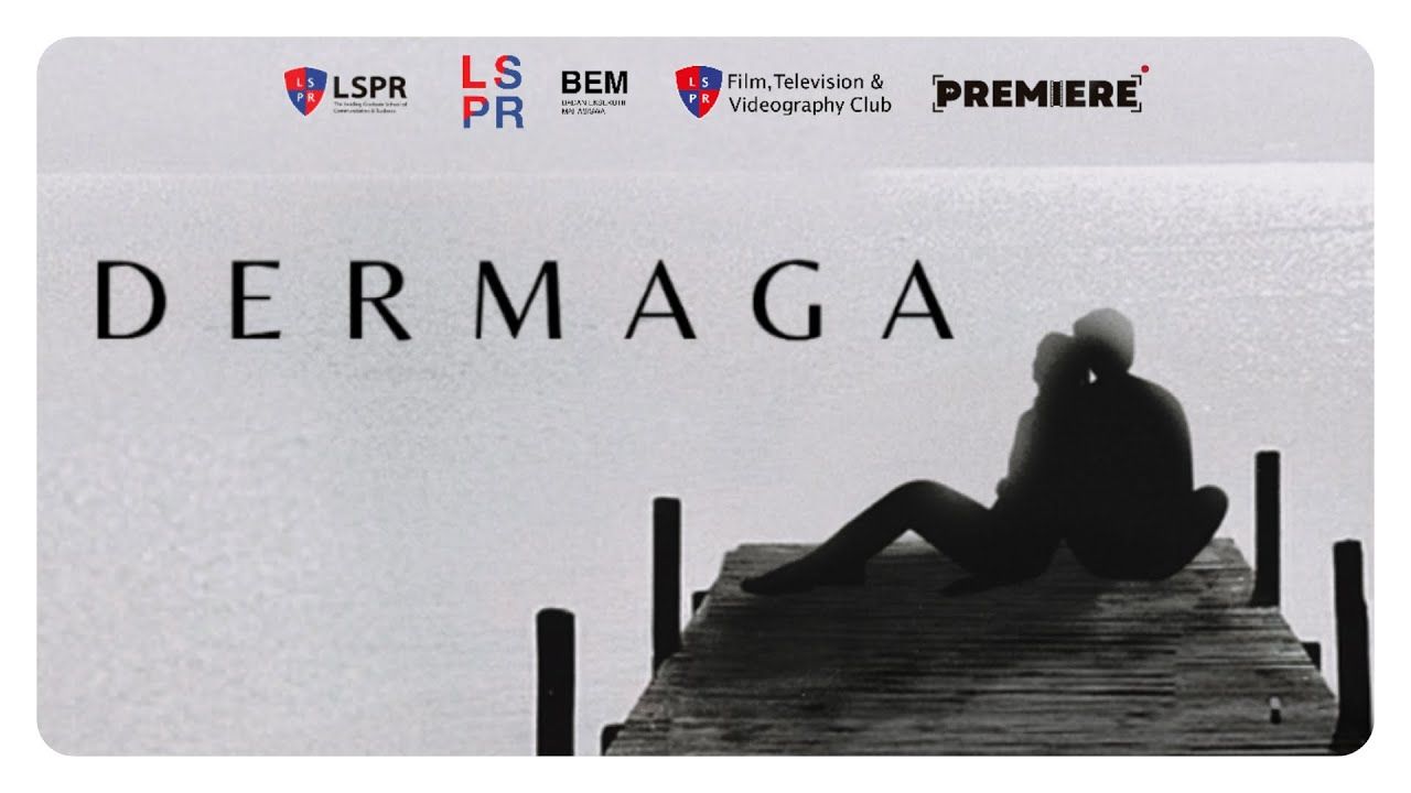 Dermaga - Project Premiere 2023