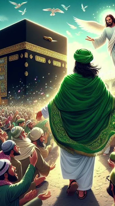 vaju karne ke baad ager koi shaksh ll ll#allah #wazifa #islamicshrine #shorts