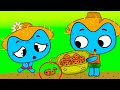 Youtube Thumbnail title