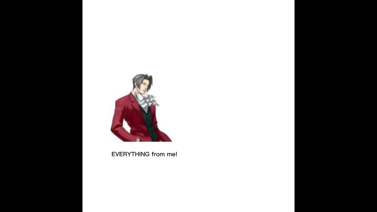 DL-6 basically.. kind of spoilers LMAOO (maybe idk)