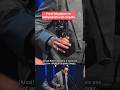 From Singapore to Hollywood’s red carpets #singapore #jewellery
