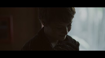 TAO (Honor Thy Father OST) Music Video