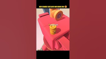 New Stumble Seek Auto Win Trick 😍 Stumble Guys New Bugs And Glitches 💀