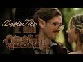 DobleFilo, @ELNASHMX - QBSM :( (Video Oficial)