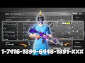 NEW UPDATE 3.4🔥BEST SENSITIVITY CODE + CONTROL SETTINGS BGMI/PUBG MOBILE
