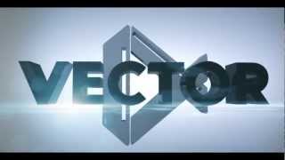 Vector Channel Intro - By fxchannelhouse.mp4