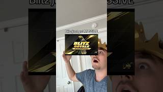 Will Fortnite Make A Comeback?