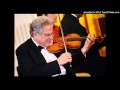 Salut d'Amour (Itzhak Perlman)