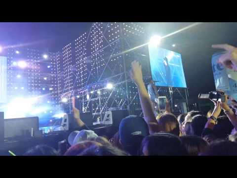 161006 중앙대 박재범(1)