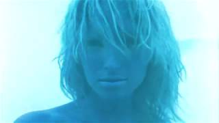 Hi Fi Nam Ne Dano Klip 1998 Goda Full Hd Spcs Me