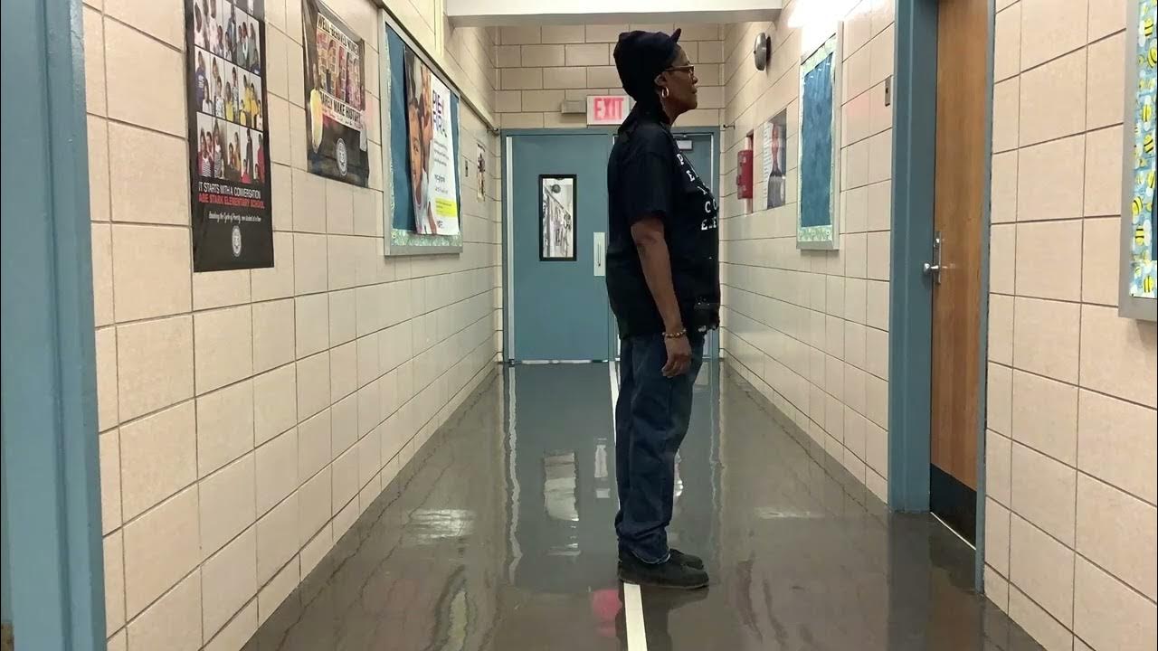 Silly Moments with Drone Gurus YouTube