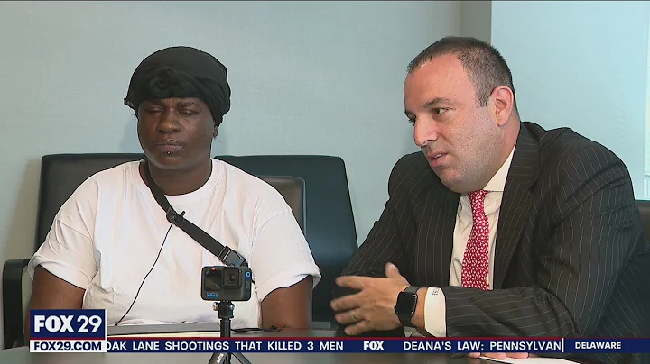 Mother of 14-year-old charged in death of James La...