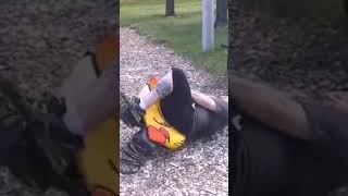 Funny Fails Compilation