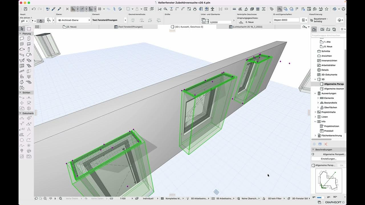Как установить архикад 26. Архикад 18. Окно восстановления archicad при запуске. Архикад треугольное окно. Архикад 26 панель инструментов.