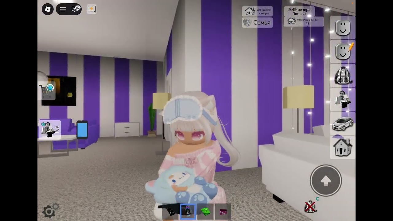 21 февраля 2026 г.