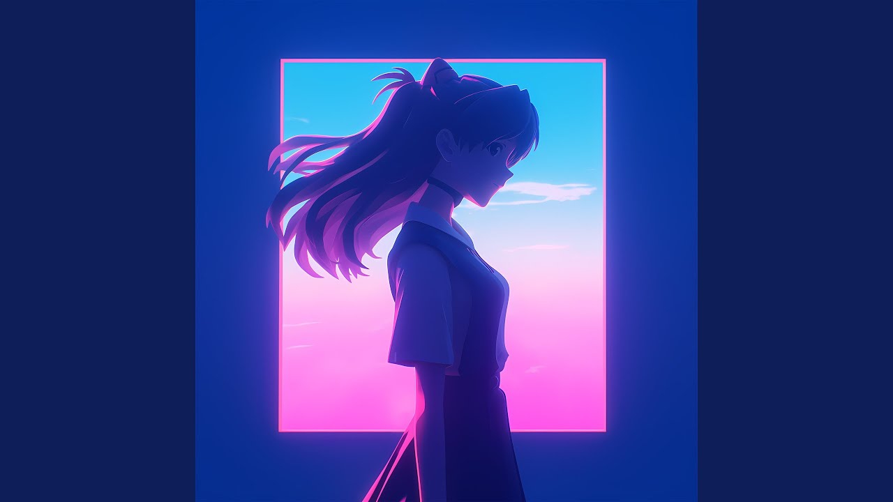 Forget Feeling (Slowed)