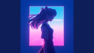 Forget Feeling (Slowed) - blueberry