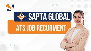 How to Use Applicant Tracking System | Global Connect Explained