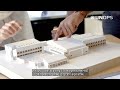 Dr. S. M. Najmul Imam Interview for Carbon Conscious Urban design Competition 2026