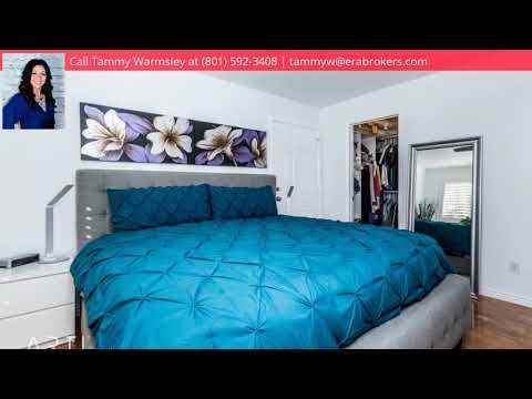 29 Redbluff Drive, Hurricane, UT home video tour