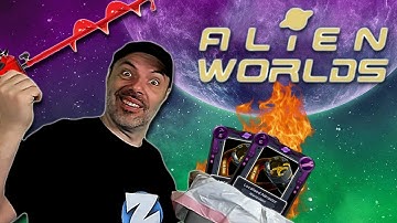 These Epic Tools are TRASH! - Why I