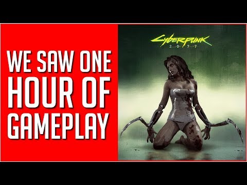 exclusive-info-from-our-1-hour-behind-the-scenes-look-(cyberpunk-2077)