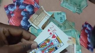 Warning Watch This Video Before Playing Teen Patti Flash Scam Exposed