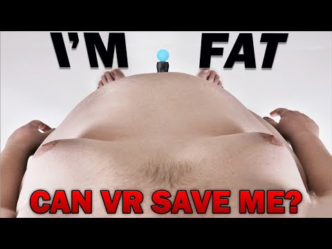 Are Healthy Keto Gummies Legit? Separating Hype From Reality