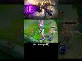 5x Savage ☠️ | #rogertop1global #rogerml #rogermlbb #mlbbshorts #rogertiktok #savagemobilelegends