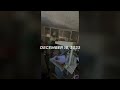10 Times Hamas Used Civilians as Human Shields in Gaza
