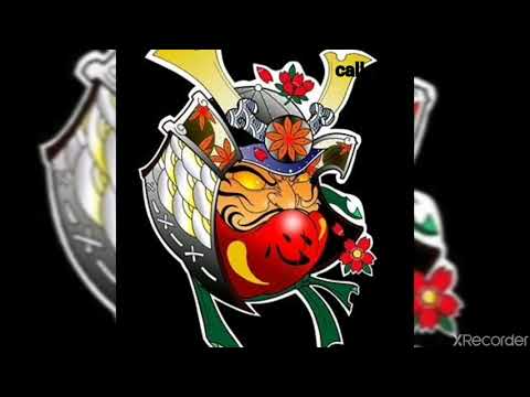 TẤt cả mẫu hình xăm đẹp daruma mới nhất cho ah em