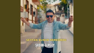 Şeytan Bunun Neresinde