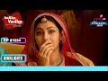 Anandi   journey  balika vadhu     full episode  ep 1244