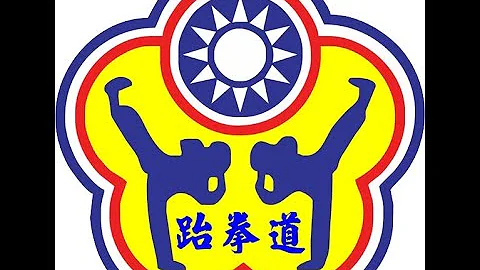 0610 Court3 2023年第五届亚洲少年暨第6届世界少年锦标赛暨第2届东亚青年运动会国家代表队选拔 - 天天要闻