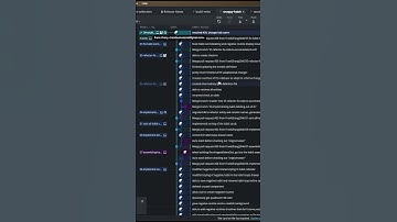 linking github branch to github issue #happycoder #vibecoding