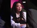 Jennie reveals her proudest moment 😍😍😍