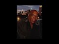 Black History and Kenneth J. Dunkley's Contributions