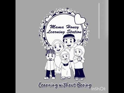 Sepuluh Ost Koki-Koki Cilik 2