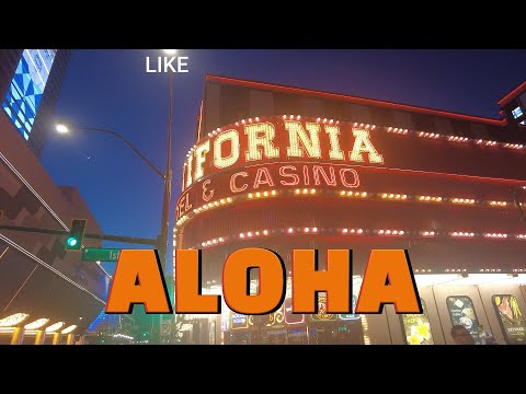 Como ganar en caliente/20 marzo empezamos con $100.00 7tima apuesta del dia