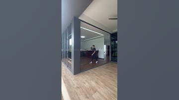 #kaso #cửanhômkính #kasowindow #cửaxếptrượt #0585868739