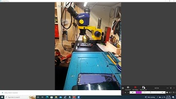 SAMSUNG A03 SM-A035F U1 DEAD BOOT REPAIR