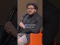 Patrick Zaki racconta le accuse di far parte di un gruppo terroristico
