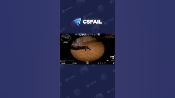 #cs #standoff2 #cs2overpass #кс #приколыcsgo #кс2 #memes #cs2 #gaming