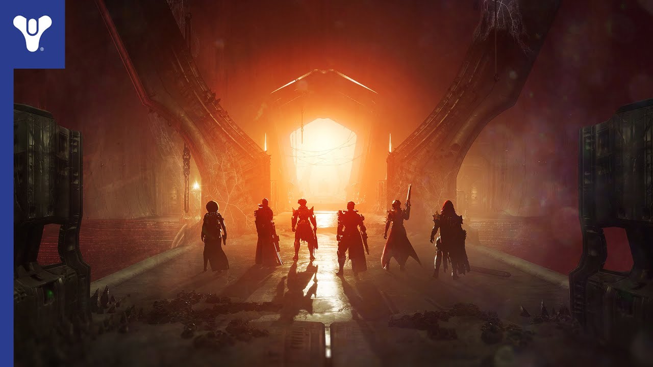 Epic Games Store dá pacote de DLCs de Destiny 2 e promete mais jogos de  graça - Canaltech