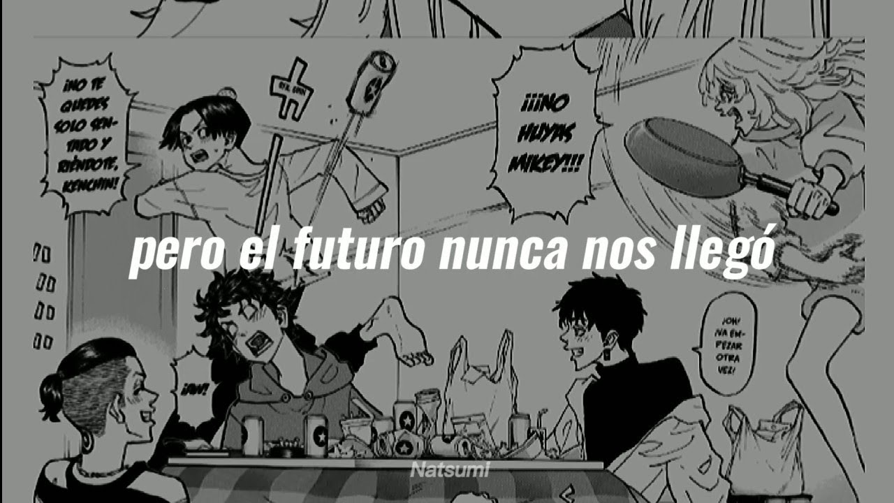 Pude Haber Sido Yo Pero Dejaste Un Loco Enamorado